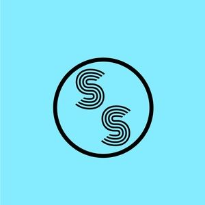 Meet your Posher, Grant